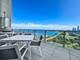 340 E Randolph Unit 2905, Chicago, IL 60601