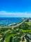 340 E Randolph Unit 2905, Chicago, IL 60601