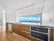340 E Randolph Unit 2905, Chicago, IL 60601