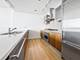 340 E Randolph Unit 2905, Chicago, IL 60601