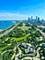 340 E Randolph Unit 2905, Chicago, IL 60601