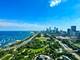 340 E Randolph Unit 2905, Chicago, IL 60601