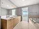 340 E Randolph Unit 2905, Chicago, IL 60601