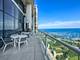 340 E Randolph Unit 2905, Chicago, IL 60601