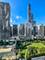 340 E Randolph Unit 2905, Chicago, IL 60601