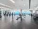 340 E Randolph Unit 2905, Chicago, IL 60601