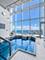 340 E Randolph Unit 2905, Chicago, IL 60601