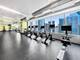 340 E Randolph Unit 2905, Chicago, IL 60601