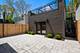 2228 N Southport, Chicago, IL 60614