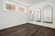 2228 N Southport, Chicago, IL 60614