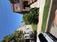 1623 S Central Park, Chicago, IL 60623