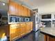1100 S Cherrywood, Mount Prospect, IL 60056