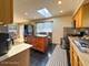 1100 S Cherrywood, Mount Prospect, IL 60056