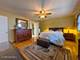 1100 S Cherrywood, Mount Prospect, IL 60056