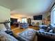1100 S Cherrywood, Mount Prospect, IL 60056