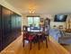 1100 S Cherrywood, Mount Prospect, IL 60056
