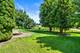 634 Homestead, Aurora, IL 60506