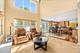 634 Homestead, Aurora, IL 60506
