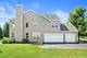 634 Homestead, Aurora, IL 60506