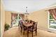 634 Homestead, Aurora, IL 60506