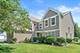 634 Homestead, Aurora, IL 60506