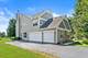 634 Homestead, Aurora, IL 60506