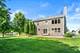 634 Homestead, Aurora, IL 60506