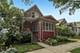 824 S Taylor, Oak Park, IL 60304