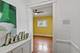 824 S Taylor, Oak Park, IL 60304