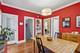 824 S Taylor, Oak Park, IL 60304