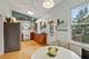 824 S Taylor, Oak Park, IL 60304