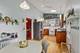 824 S Taylor, Oak Park, IL 60304