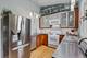 824 S Taylor, Oak Park, IL 60304