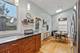 824 S Taylor, Oak Park, IL 60304