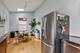 824 S Taylor, Oak Park, IL 60304