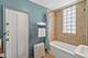 824 S Taylor, Oak Park, IL 60304