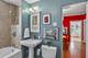 824 S Taylor, Oak Park, IL 60304