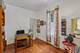 824 S Taylor, Oak Park, IL 60304