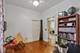 824 S Taylor, Oak Park, IL 60304