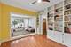 824 S Taylor, Oak Park, IL 60304