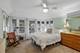 824 S Taylor, Oak Park, IL 60304