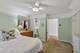 824 S Taylor, Oak Park, IL 60304