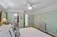 824 S Taylor, Oak Park, IL 60304