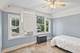 824 S Taylor, Oak Park, IL 60304