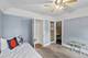 824 S Taylor, Oak Park, IL 60304