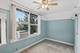 824 S Taylor, Oak Park, IL 60304