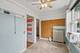824 S Taylor, Oak Park, IL 60304