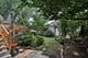 824 S Taylor, Oak Park, IL 60304