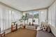 824 S Taylor, Oak Park, IL 60304