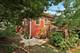 824 S Taylor, Oak Park, IL 60304